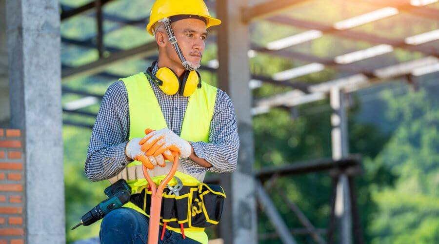 Professional leaking skylight repair services in Ponte Vedra, FL